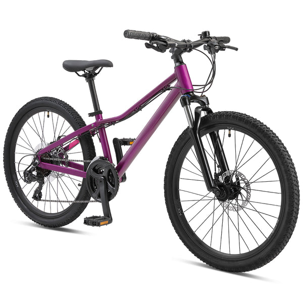 Ultralight SW24 Girls 24