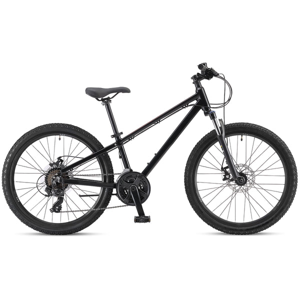 Ultralight ST24 Boys 24