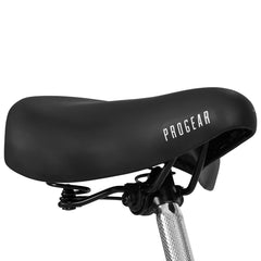 files/PGTR-RFREE20WH_media-05.jpg