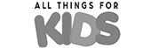 All Things for Kids