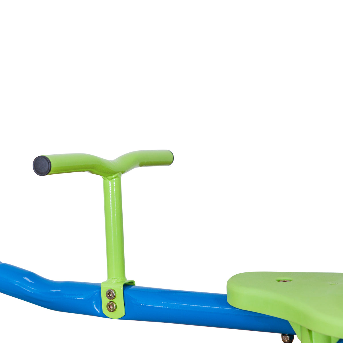 Picture of 2025 see saw