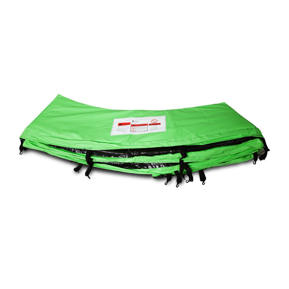 8ft Safety Pads (HJP/HJ2/HJ3)