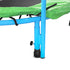 files/TRLILHOPPER2_media-04.jpg