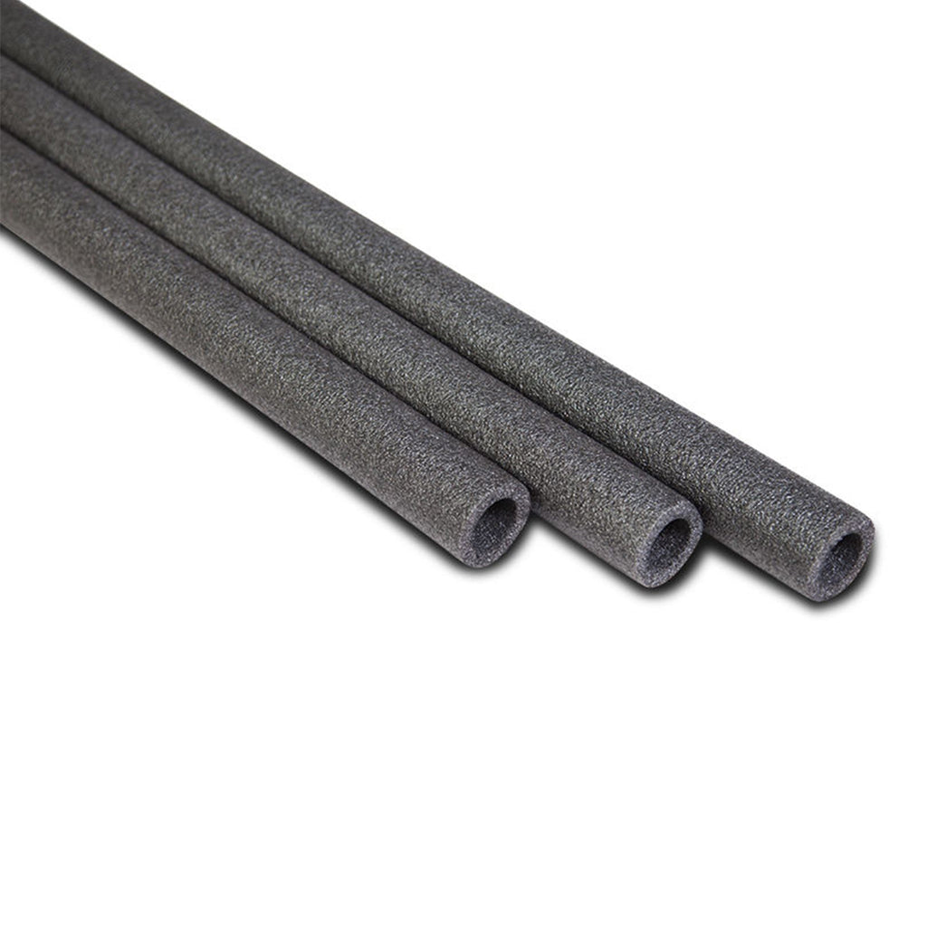 Trampoline Pole Padding (6 Pack)