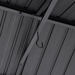 files/YTGZ-FRE36-SET_media-04_75c55220-aaa7-45dc-90c6-ccb0444853ec.jpg