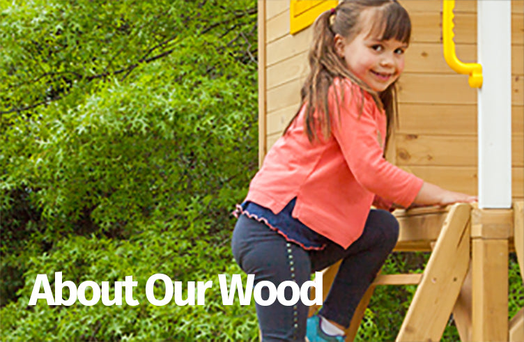 Naturally timber clearance store deals