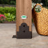 products/BDGZ-BRI12-SET_media-06.jpg