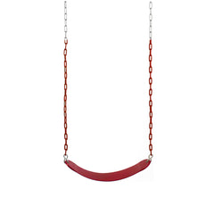 products/BELTSWING-RED_media-01.jpg