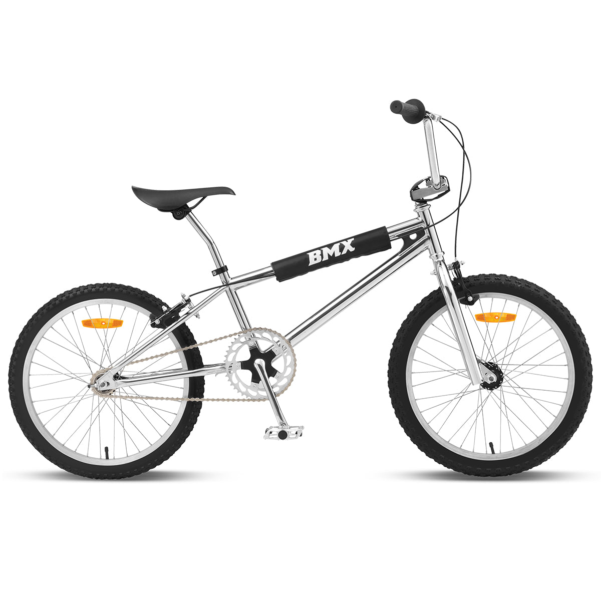 2024 Progear Classic 20 2024 Progear Classic 20