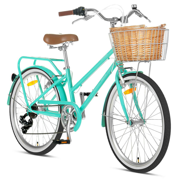 Vintage ladies petite bike outlet