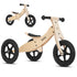 Scout 2-in-1 Balance Bike & Trike