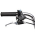 products/BIKUTRIKE20BU_media-03_ff02068f-bd74-4cc6-82dc-442a2d358732.jpg