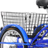 products/BIKUTRIKE20BU_media-04_d634eef5-f6e7-433e-9d44-8da2a8b3c576.jpg