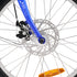 products/BIKUTRIKE20BU_media-05_75480cd6-7277-45e0-8e98-0fec6c2de301.jpg