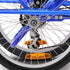 products/BIKUTRIKE20BU_media-06_e6add71a-499e-461f-8497-9acf51dd4ba3.jpg