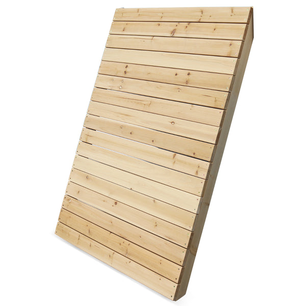 Climbing Wall 1.3m Set