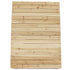 products/CLIMBINGWALL-1.3m-SET_media-03.jpg
