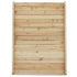 products/CLIMBINGWALL-1.3m-SET_media-04.jpg