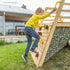 products/CLIMBINGWALL-1.3m-SET_media-06.jpg