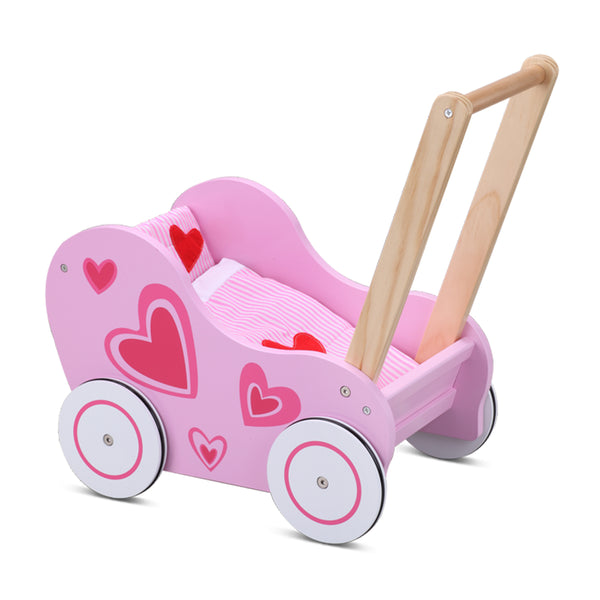 Baby Walker by Classic World