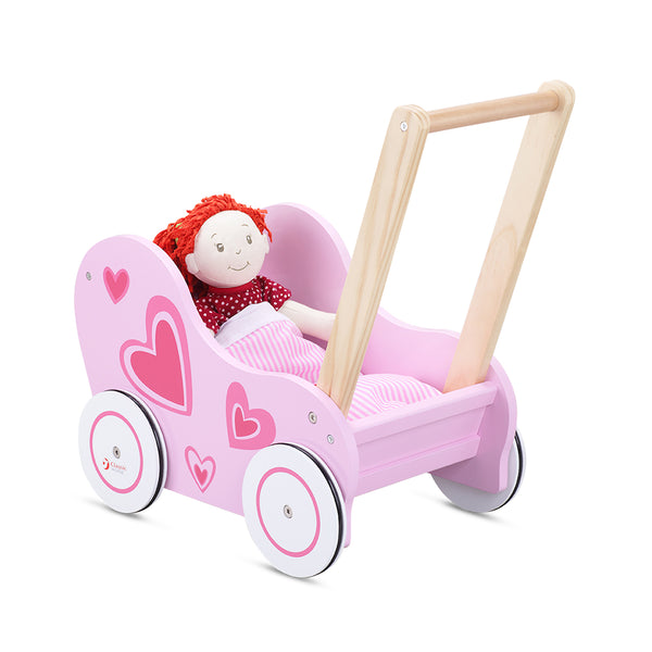 Baby Walker by Classic World