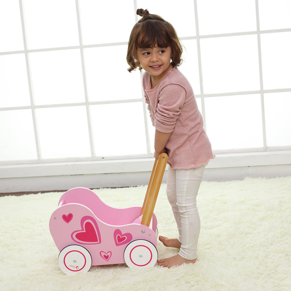Baby Walker by Classic World