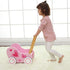products/CWBABYWALKER_media-04.jpg