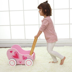 Baby Walker by Classic World