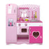 products/CWKITCHENPINK_media-01.jpg