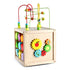 products/CWMULTIACTIVITYCUBE_media-03.jpg