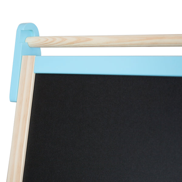 Multi-Functional Easel by Classic World