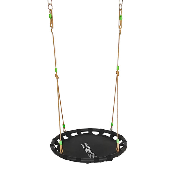 Puma Nest Swing 85cm