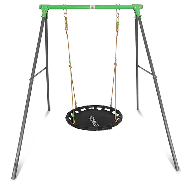 Puma Nest Swing 85cm