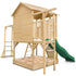 products/LKCH-KINGS-GRN_media-05.jpg