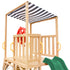 products/LKPC-MARINA-GRN_media-08.jpg