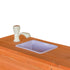 products/LKPC-SPRING-GRN_media-08.jpg