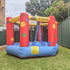 AirZone 6 9ft Bouncer