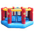 AirZone 8 12ft Bouncer
