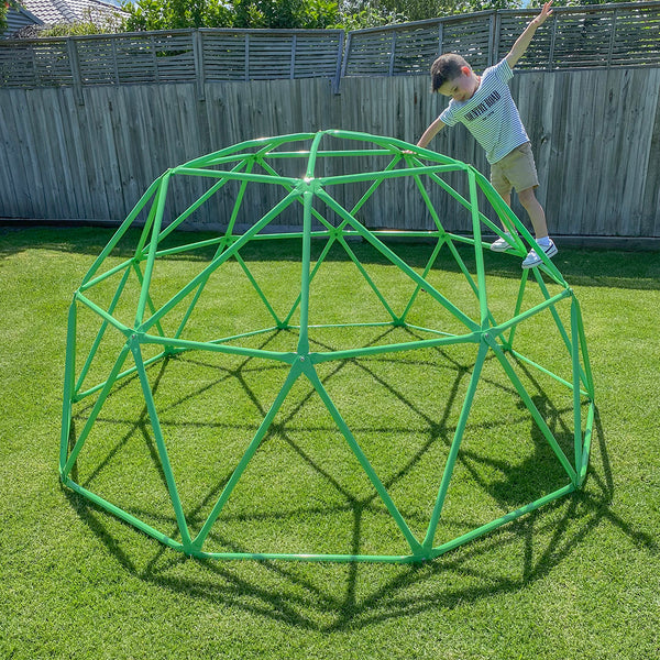 Dome Climber 2.5m