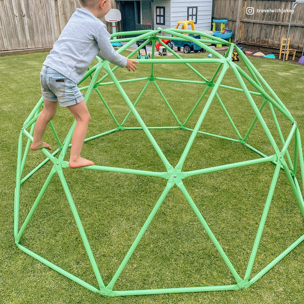 Dome Climber 2.5m