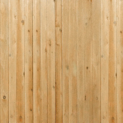 Spring Specials - Cubby Houses