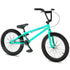 All-Rounder Freestyle BMX Bike Teal