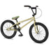 All-Rounder Freestyle BMX Bike Tan/Camo