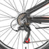 products/PGXLITE21-24BSB_media-06.jpg