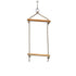 Lifespan Kids Rung Rope Ladder Swing Attachment