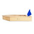 products/SANDPITBOAT_media-04.jpg