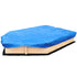 products/SANDPITBOAT_media-06.jpg
