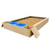 products/SANDPITMIGHTY-COVERSET_media-02.jpg