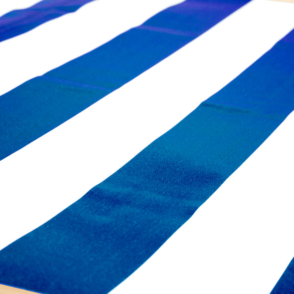 Playfort Sandpit (Blue Canopy)