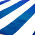 products/SANDPITPLAYFORT2_media-04.jpg